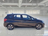  Bmw  Serie 2 BMW  ACTIVE TOURER / 2018 / 5P / MONOVOLUME 216D BUSINESS #7