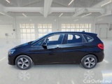  Bmw  Serie 2 BMW  ACTIVE TOURER / 2018 / 5P / MONOVOLUME 216D BUSINESS #8