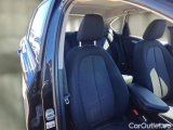  Bmw  Serie 2 BMW  ACTIVE TOURER / 2018 / 5P / MONOVOLUME 216D BUSINESS #13