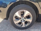  Bmw  Serie 2 BMW  ACTIVE TOURER / 2018 / 5P / MONOVOLUME 216D BUSINESS #18