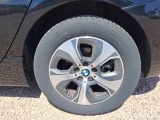 Bmw  Serie 2 BMW  ACTIVE TOURER / 2018 / 5P / MONOVOLUME 216D BUSINESS #19