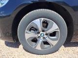  Bmw  Serie 2 BMW  ACTIVE TOURER / 2018 / 5P / MONOVOLUME 216D BUSINESS #20