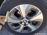  Bmw  Serie 2 BMW  ACTIVE TOURER / 2018 / 5P / MONOVOLUME 216D BUSINESS #71