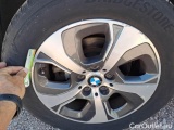  Bmw  Serie 2 BMW  ACTIVE TOURER / 2018 / 5P / MONOVOLUME 216D BUSINESS #73