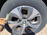  Bmw  Serie 2 BMW  ACTIVE TOURER / 2018 / 5P / MONOVOLUME 216D BUSINESS #75