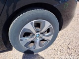  Bmw  Serie 2 BMW  ACTIVE TOURER / 2018 / 5P / MONOVOLUME 216D BUSINESS #74