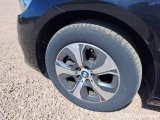  Bmw  Serie 2 BMW  ACTIVE TOURER / 2018 / 5P / MONOVOLUME 216D BUSINESS #76