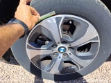 Bmw  Serie 2 BMW  ACTIVE TOURER / 2018 / 5P / MONOVOLUME 216D BUSINESS #77