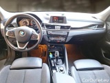  Bmw  X1 BMW  / 2019 / 5P / SUV XDRIVE 20D SPORT AUTOMATICO #3