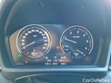  Bmw  X1 BMW  / 2019 / 5P / SUV XDRIVE 20D SPORT AUTOMATICO #4