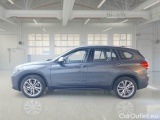  Bmw  X1 BMW  / 2019 / 5P / SUV XDRIVE 20D SPORT AUTOMATICO #8
