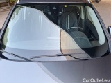  Bmw  X1 BMW  / 2019 / 5P / SUV XDRIVE 20D SPORT AUTOMATICO #10