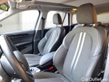  Bmw  X1 BMW  / 2019 / 5P / SUV XDRIVE 20D SPORT AUTOMATICO #11