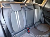  Bmw  X1 BMW  / 2019 / 5P / SUV XDRIVE 20D SPORT AUTOMATICO #15