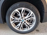  Bmw  X1 BMW  / 2019 / 5P / SUV XDRIVE 20D SPORT AUTOMATICO #19