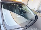  Bmw  X1 BMW  / 2019 / 5P / SUV XDRIVE 20D SPORT AUTOMATICO #26