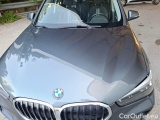  Bmw  X1 BMW  / 2019 / 5P / SUV XDRIVE 20D SPORT AUTOMATICO #29