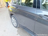  Bmw  X1 BMW  / 2019 / 5P / SUV XDRIVE 20D SPORT AUTOMATICO #38