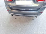  Bmw  X1 BMW  / 2019 / 5P / SUV XDRIVE 20D SPORT AUTOMATICO #45