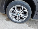  Bmw  X1 BMW  / 2019 / 5P / SUV XDRIVE 20D SPORT AUTOMATICO #57