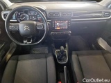  Citroen  C3 CITROEN  / 2016 / 5P / BERLINA PURETECH 83 SeS SHINE NEO PATENTATI #3