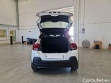  Citroen  C3 CITROEN  / 2016 / 5P / BERLINA PURETECH 83 SeS SHINE NEO PATENTATI #5
