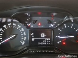 Citroen  C3 CITROEN  / 2016 / 5P / BERLINA PURETECH 83 SeS SHINE NEO PATENTATI #4