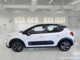  Citroen  C3 CITROEN  / 2016 / 5P / BERLINA PURETECH 83 SeS SHINE NEO PATENTATI #8