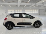  Citroen  C3 CITROEN  / 2016 / 5P / BERLINA PURETECH 83 SeS SHINE NEO PATENTATI #7