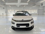  Citroen  C3 CITROEN  / 2016 / 5P / BERLINA PURETECH 83 SeS SHINE NEO PATENTATI #6
