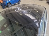  Citroen  C3 CITROEN  / 2016 / 5P / BERLINA PURETECH 83 SeS SHINE NEO PATENTATI #9