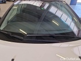  Citroen  C3 CITROEN  / 2016 / 5P / BERLINA PURETECH 83 SeS SHINE NEO PATENTATI #10