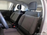 Citroen  C3 CITROEN  / 2016 / 5P / BERLINA PURETECH 83 SeS SHINE NEO PATENTATI #11