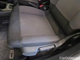  Citroen  C3 CITROEN  / 2016 / 5P / BERLINA PURETECH 83 SeS SHINE NEO PATENTATI #12
