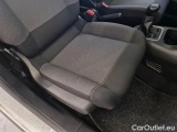  Citroen  C3 CITROEN  / 2016 / 5P / BERLINA PURETECH 83 SeS SHINE NEO PATENTATI #14