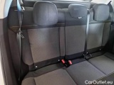  Citroen  C3 CITROEN  / 2016 / 5P / BERLINA PURETECH 83 SeS SHINE NEO PATENTATI #15