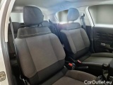  Citroen  C3 CITROEN  / 2016 / 5P / BERLINA PURETECH 83 SeS SHINE NEO PATENTATI #13
