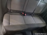  Citroen  C3 CITROEN  / 2016 / 5P / BERLINA PURETECH 83 SeS SHINE NEO PATENTATI #16