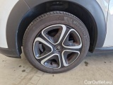  Citroen  C3 CITROEN  / 2016 / 5P / BERLINA PURETECH 83 SeS SHINE NEO PATENTATI #20