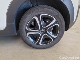  Citroen  C3 CITROEN  / 2016 / 5P / BERLINA PURETECH 83 SeS SHINE NEO PATENTATI #19