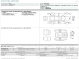  Citroen  C3 CITROEN  / 2016 / 5P / BERLINA PURETECH 83 SeS SHINE NEO PATENTATI #21