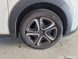  Citroen  C3 CITROEN  / 2016 / 5P / BERLINA PURETECH 83 SeS SHINE NEO PATENTATI #17