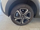 Citroen  C3 CITROEN  / 2016 / 5P / BERLINA PURETECH 83 SeS SHINE NEO PATENTATI #18