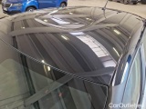 Citroen  C3 CITROEN  / 2016 / 5P / BERLINA PURETECH 83 SeS SHINE NEO PATENTATI #22