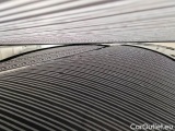  Citroen  C3 CITROEN  / 2016 / 5P / BERLINA PURETECH 83 SeS SHINE NEO PATENTATI #24