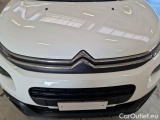  Citroen  C3 CITROEN  / 2016 / 5P / BERLINA PURETECH 83 SeS SHINE NEO PATENTATI #26