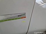  Citroen  C3 CITROEN  / 2016 / 5P / BERLINA PURETECH 83 SeS SHINE NEO PATENTATI #34