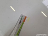  Citroen  C3 CITROEN  / 2016 / 5P / BERLINA PURETECH 83 SeS SHINE NEO PATENTATI #29