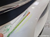  Citroen  C3 CITROEN  / 2016 / 5P / BERLINA PURETECH 83 SeS SHINE NEO PATENTATI #31