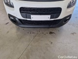  Citroen  C3 CITROEN  / 2016 / 5P / BERLINA PURETECH 83 SeS SHINE NEO PATENTATI #30